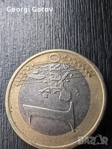 2002, снимка 3 - Други ценни предмети - 53346447