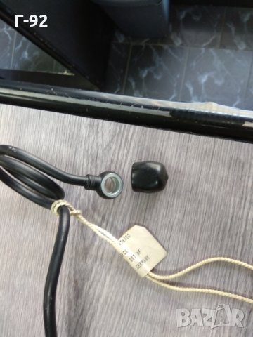 4D1422893AF**NEU**AUDI***A8**V8*Маркуч за сервоуправление оригинален, снимка 4 - Части - 32680823