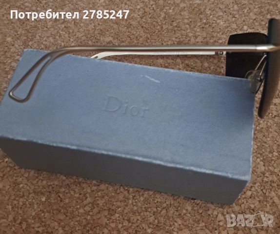 Дамски слънчеви очила , снимка 4 - Слънчеви и диоптрични очила - 51594390