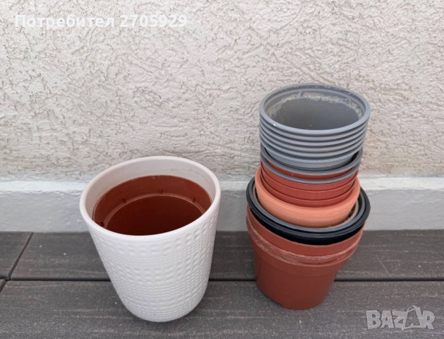 Голям лот домашни потреби и др., снимка 11 - Други - 52220186