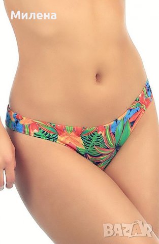 Бански Bonatti комплект , снимка 5 - Бански костюми - 36979158