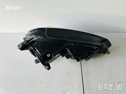 Golf 7 ляв фар, снимка 4 - Части - 48769774