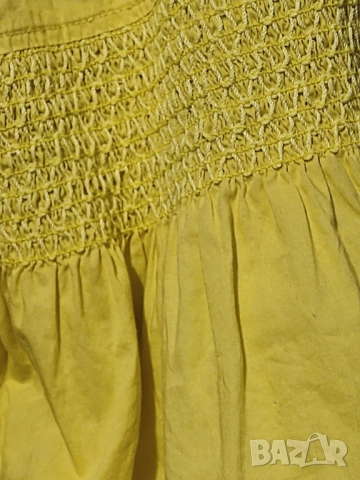 Дамско яке  Дамско бяло яке Дамски сака Дамска блуза Marc O'Polo - блуза Марко Поло, снимка 12 - Якета - 51851346