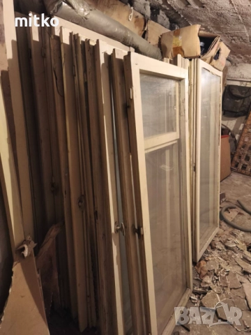 Кърти Чисти Извозва София , снимка 2 - Кърти, чисти, извозва - 52339097