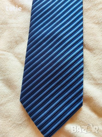 Вратовръзки в различни цветове , снимка 3 - Други - 28653463