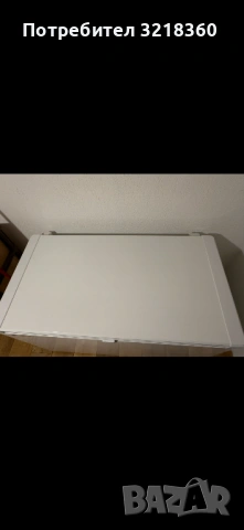 Liebherr cfd 2085 Фризер ракла, снимка 2 - Фризери - 53299765