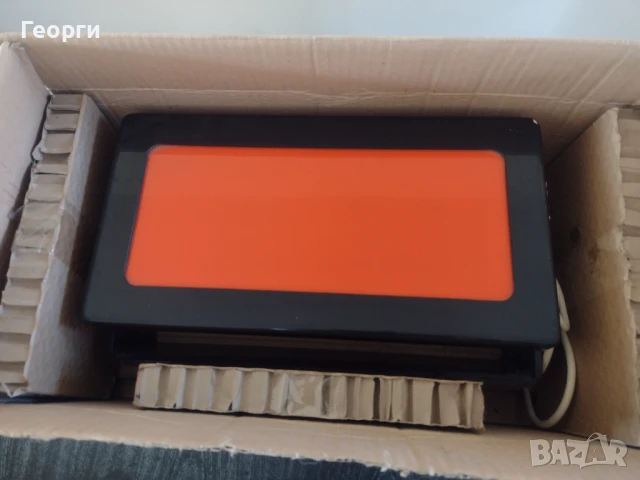 Лампа от РЕНТГЕН, снимка 14 - Медицинска апаратура - 44432539