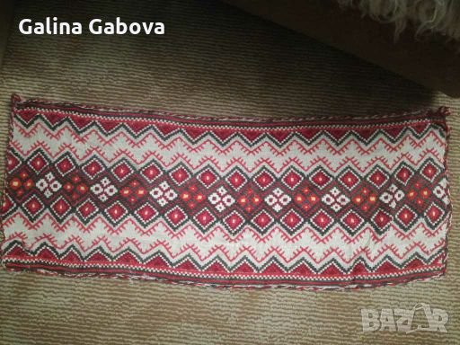 Ковьори и калъфки, снимка 5 - Колекции - 24491049