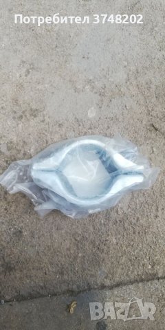 Продавам части за Сааб 900 2.0 131к.с , снимка 3 - Части - 40882607