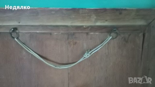 Старо австрийско бароково огледало, снимка 6 - Антикварни и старинни предмети - 33467598