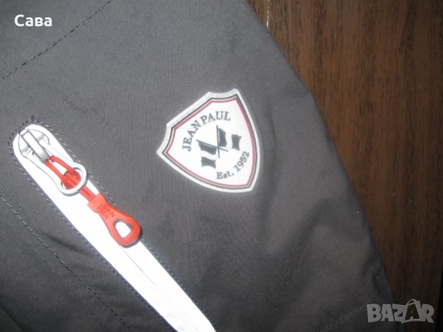 Яке пролет, есен JEAN PAUL   дамско,С, снимка 4 - Якета - 35142141