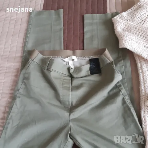 HM,Lee Cooper дамски лот , снимка 4 - Якета - 48233634