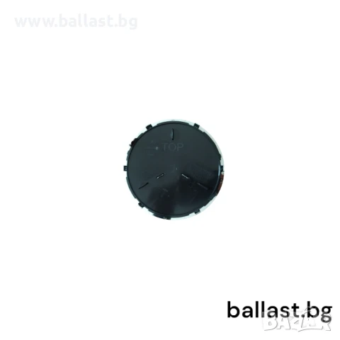 Емблема A2058881200 C Klasse W205 GLB W247, снимка 2 - Части - 51027012