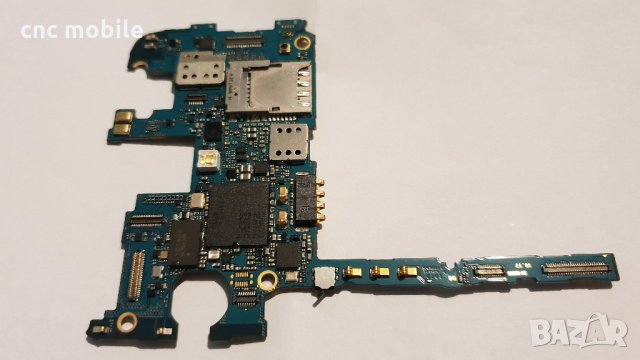 Samsung Galaxy Note 3 - Samsung GT-N9005 оригинални части и аксесоари , снимка 2 - Резервни части за телефони - 35458740