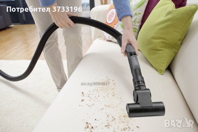Професионално почистване на домове и офиси, снимка 7 - Почистване на домове - 40708280