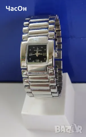 Като бижу BAUME&MERCIER, дамски, снимка 2 - Дамски - 49597619