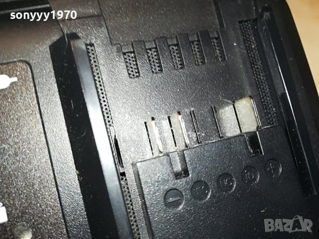 einhell 20v/3amp li-ion battery charger 0805231124, снимка 5 - Други инструменти - 40626321