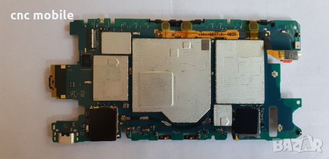 Sony Xperia Z3 Compact - Sony Z3 Compact - Sony D5803 оригинални части и аксесоари , снимка 7 - Резервни части за телефони - 26652363