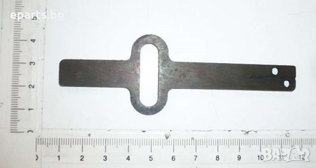 Водач за Електрическо Зеге