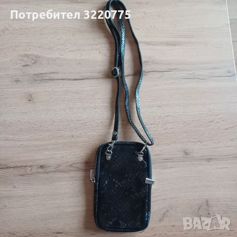 Чанти и раница от естествена кожа, снимка 5 - Чанти - 46114663