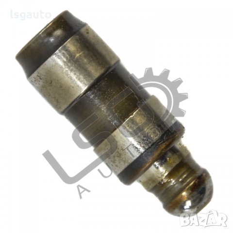 Хидравличен повдигач BMW 1 Series (E87) 2004-2011 B091121N-241