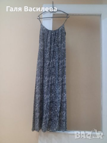 Промоция 6 рокли за 20 лева, снимка 10 - Рокли - 33214176