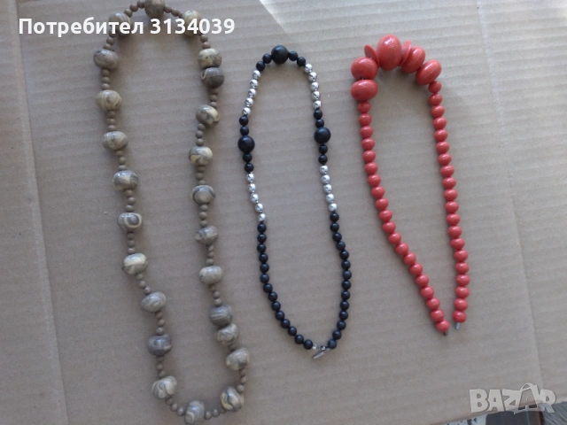 Продават се различни аксесоари, снимка 5 - Други - 53341446