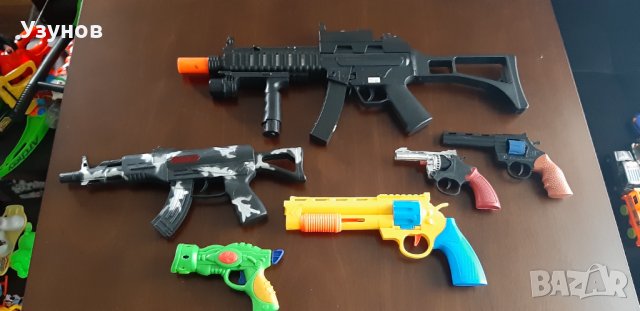 Играчки, снимка 8 - Други - 37229089