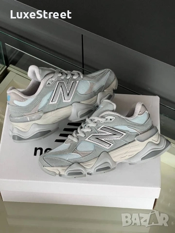 New Balance 🤍 Детски Маратонки , снимка 2 - Детски маратонки - 53528735