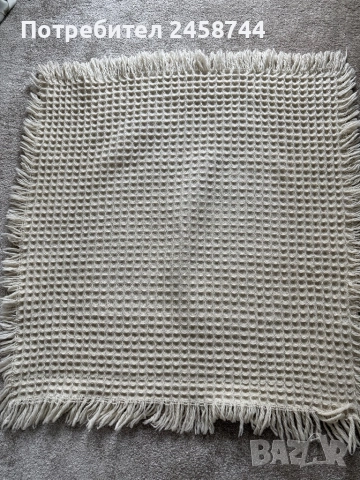 Покривала за холна гарнитура, снимка 4 - Други стоки за дома - 52971631