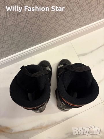 Ски обувки Atomic 26, снимка 3 - Зимни спортове - 53177156