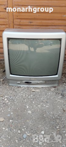 Телевизор BEKO