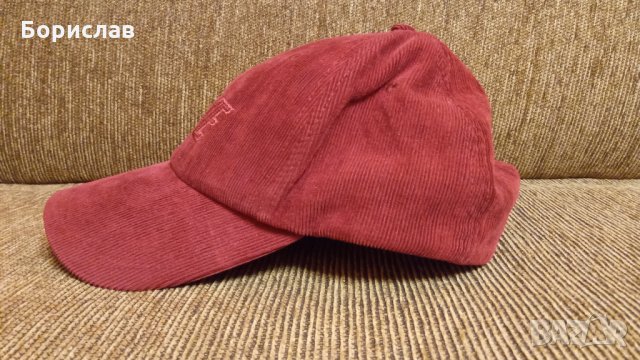 Nike-шапка-one size, снимка 2 - Шапки - 32984639