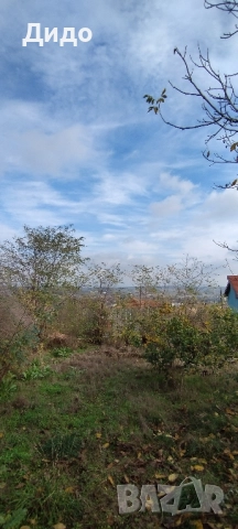 Парцел в регулация, гр. Белослав, област Варна , снимка 6 - Парцели - 52437459