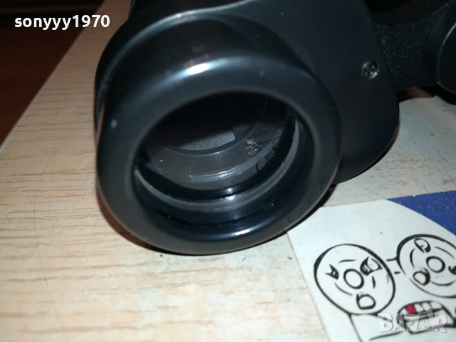 РУСКИ БИНОКЪЛ 8Х30 1101240858, снимка 14 - Екипировка - 43755641
