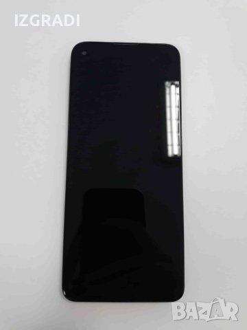 Оригинален дисплей за Motorola G9 Power, снимка 1 - Резервни части за телефони - 40401018