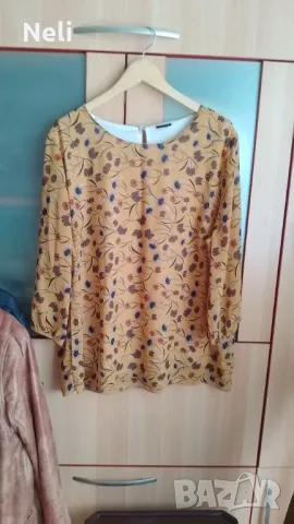 Дамска блуза 