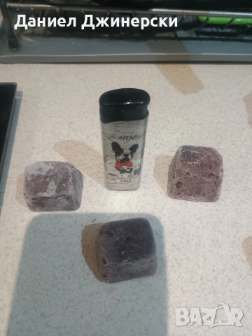 Замразен тубифекс, снимка 3 - Аквариуми - 52833024