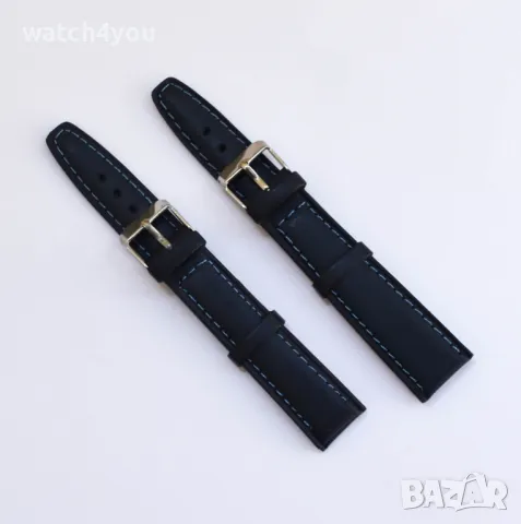 НОВА КАИШКА ЗА СМАРТ ЧАСОВНИК.КАИШКИ ЗА SMART WATCH HUAWEI SAMSUNG GARMIN ХУАУЕЙ САМСУНГ ГАРМИН, снимка 14 - Смарт часовници - 18408519