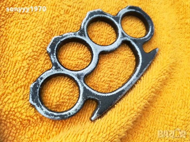 бокс ретро 2507211922, снимка 8 - Колекции - 33622953