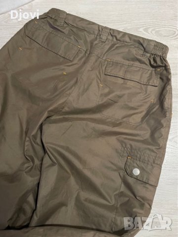 Ски панталон Л, снимка 6 - Зимни спортове - 35161206