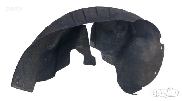 Заден Ляв Подкалник VW Голф 5 - 1K0810971 N