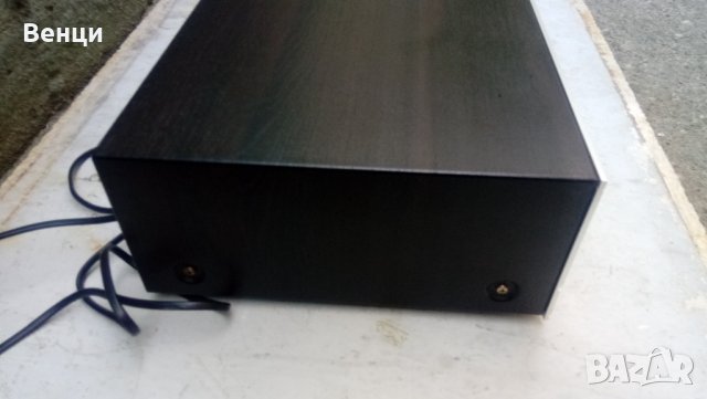 Luxor Professional 9284-C-Vintage Hifi., снимка 8 - Декове - 33546453