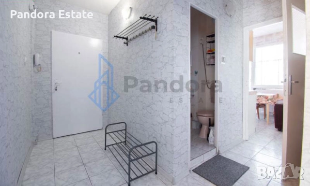 2-СТАЕН апартамент под наем, гр. София, кв. Младост 4, снимка 5 - Апартаменти - 52811625