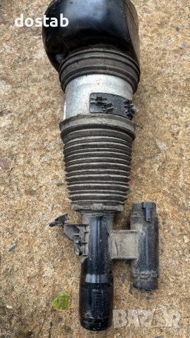 Амортисьор за bmw 7 G12, снимка 2 - Части - 52208301