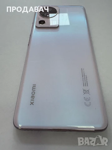 XIOMI 13 LITE 128 GB