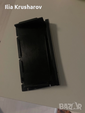 Saeco Xelsis SM7580 ЧАСТИ, снимка 4 - Кафемашини - 51129635