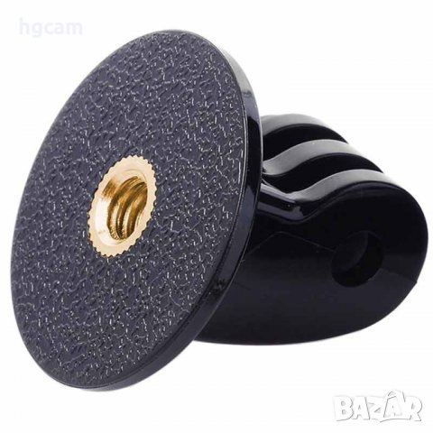 Full SET комплект от най-използваните аксесоари за екшън камери, снимка 8 - Чанти, стативи, аксесоари - 27785626