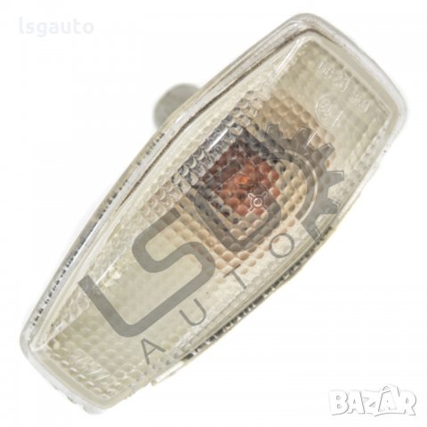 Мигач калник Hyundai Tucson I 2004-2010 H180122N-203