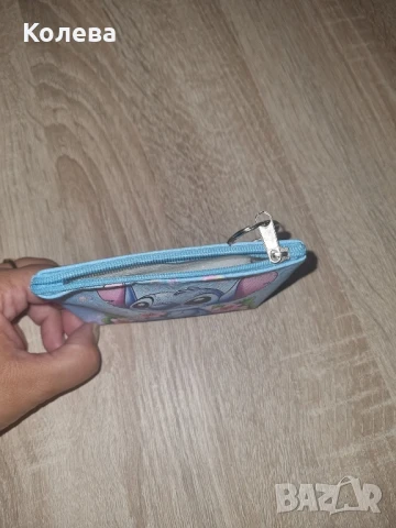 Несесери "Стич", снимка 8 - Други - 51027246